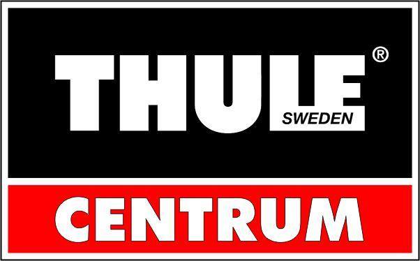 https://thule-centrum.sk/ https://thule-centrum.sk/